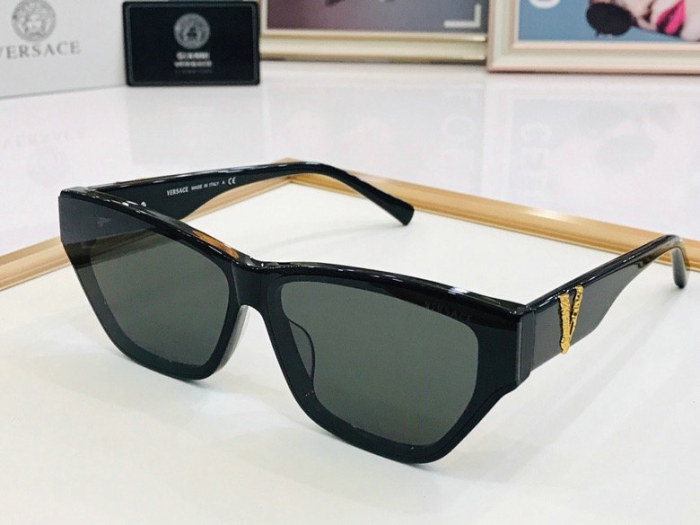 VSC Sunglasses AAA-233
