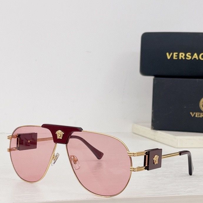 VSC Sunglasses AAA-176
