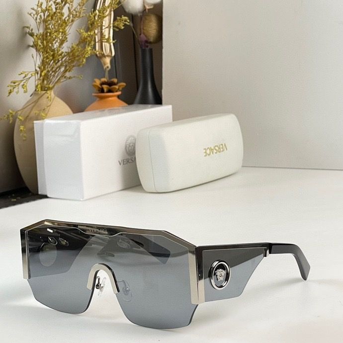 VSC Sunglasses AAA-204