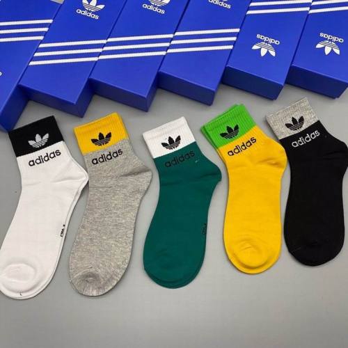 AD Socks-10