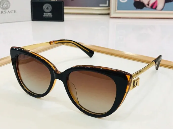 VSC Sunglasses AAA-231