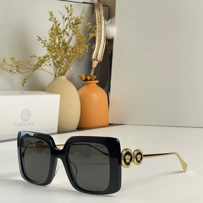 VSC Sunglasses AAA-195