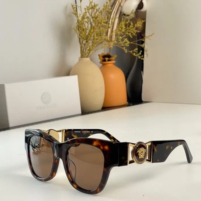 VSC Sunglasses AAA-185
