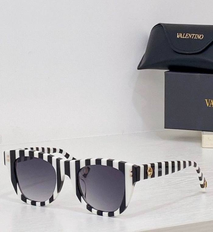 VLTN Sunglasses AAA-34