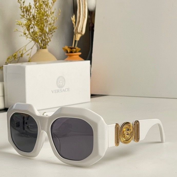 VSC Sunglasses AAA-201