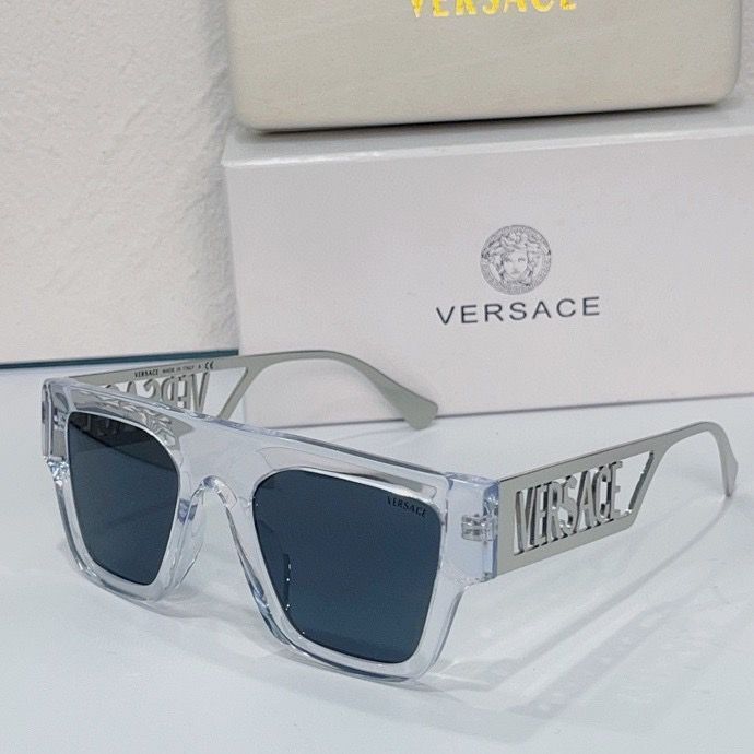 VSC Sunglasses AAA-167