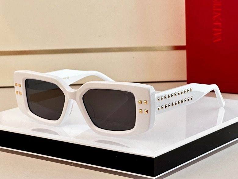 VLTN Sunglasses AAA-16