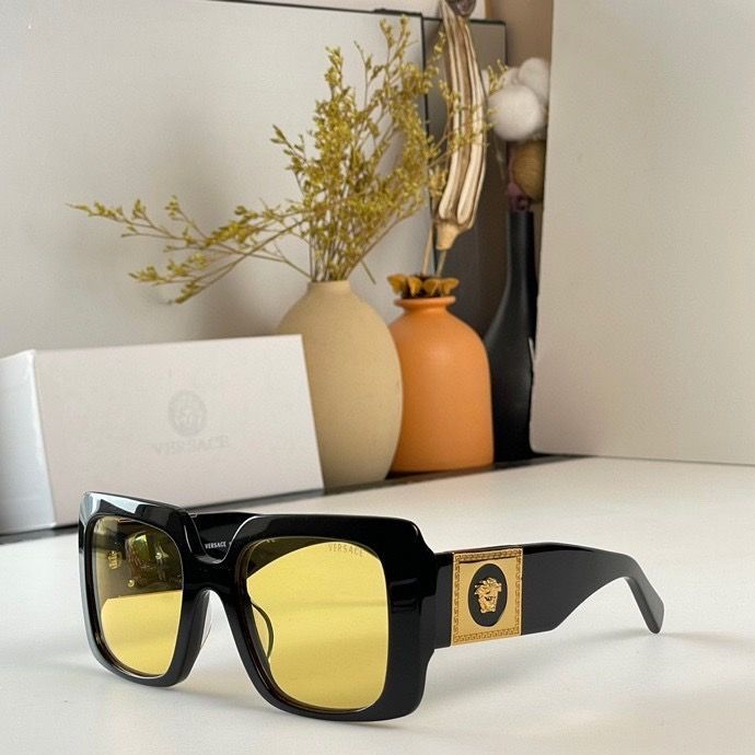 VSC Sunglasses AAA-199