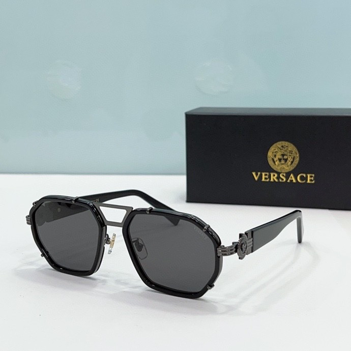 VSC Sunglasses AAA-224