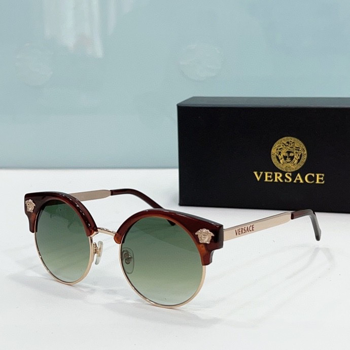 VSC Sunglasses AAA-226
