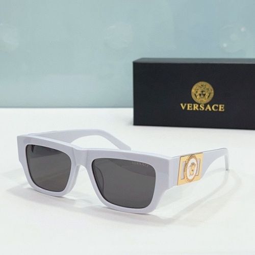 VSC Sunglasses AAA-208