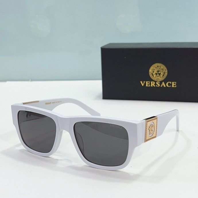 VSC Sunglasses AAA-187