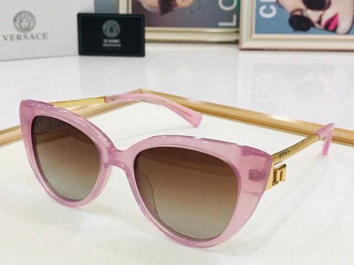 VSC Sunglasses AAA-231