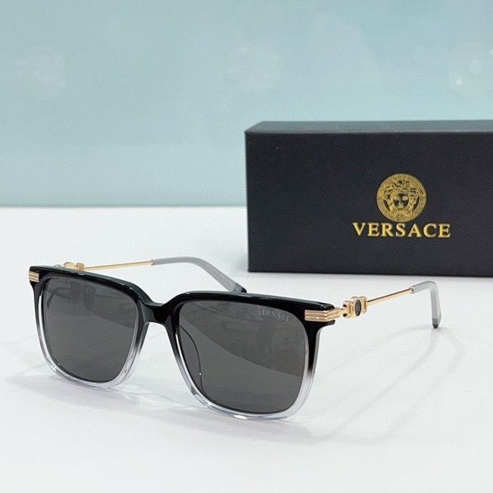 VSC Sunglasses AAA-215
