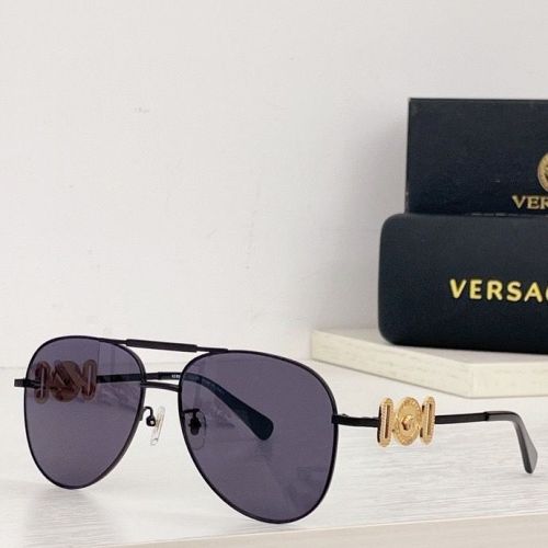 VSC Sunglasses AAA-172