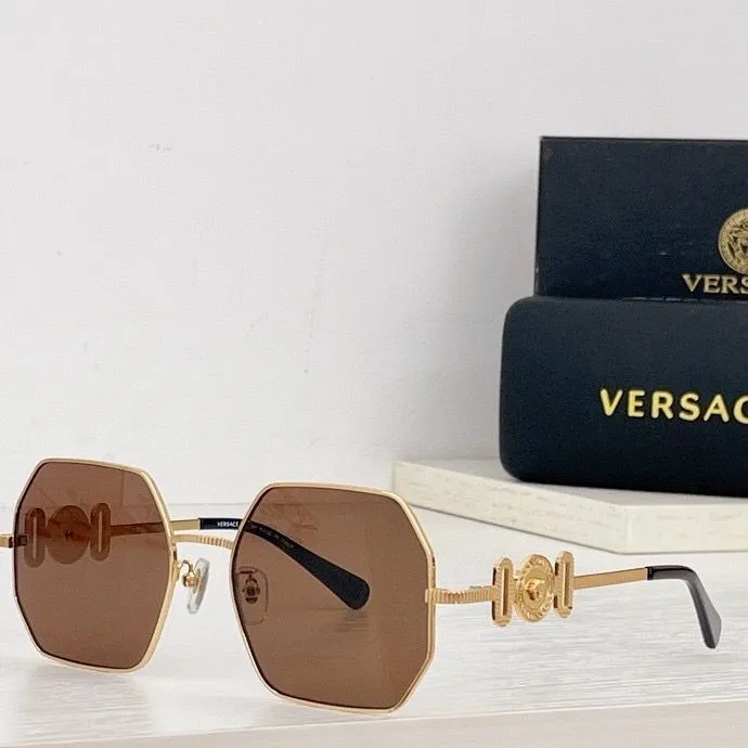 VSC Sunglasses AAA-171