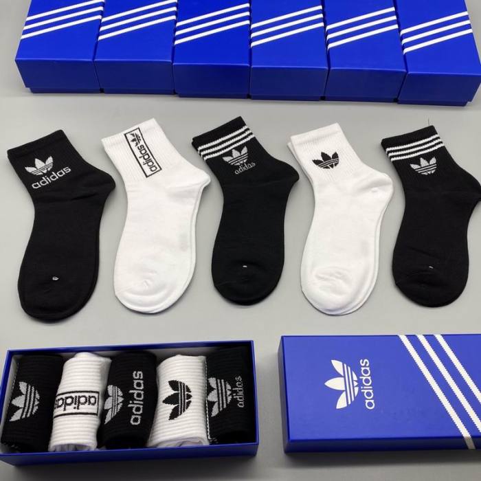 AD Socks-24