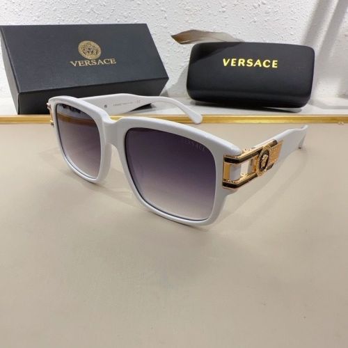 VSC Sunglasses AAA-180