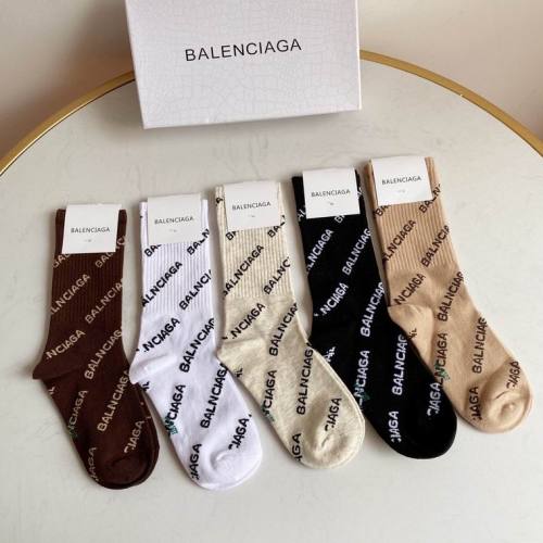 Balen Socks-10