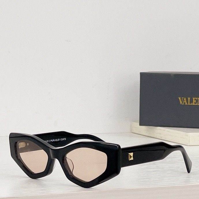 VLTN Sunglasses AAA-40