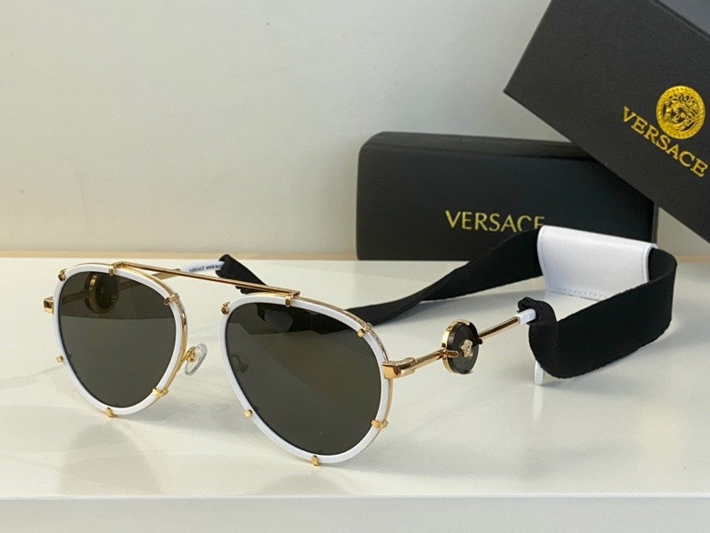 VSC Sunglasses AAA-228