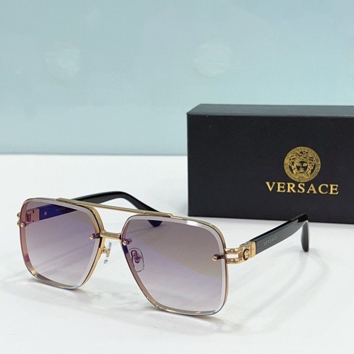 VSC Sunglasses AAA-220