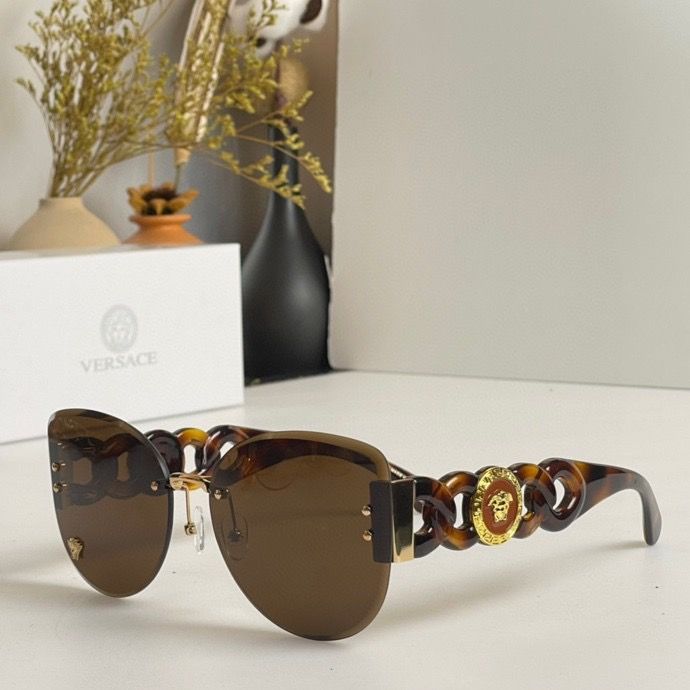 VSC Sunglasses AAA-184
