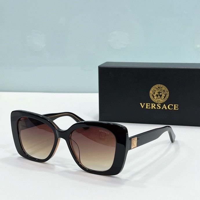 VSC Sunglasses AAA-223