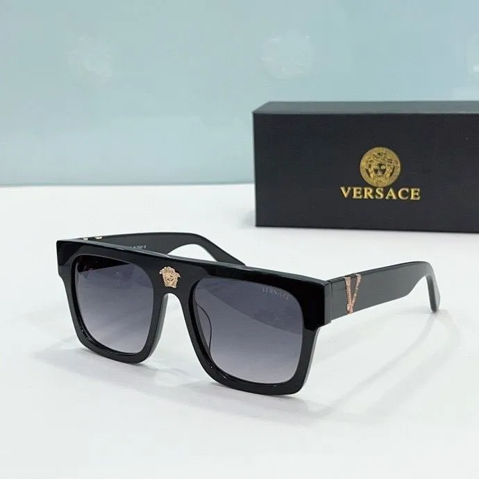 VSC Sunglasses AAA-192