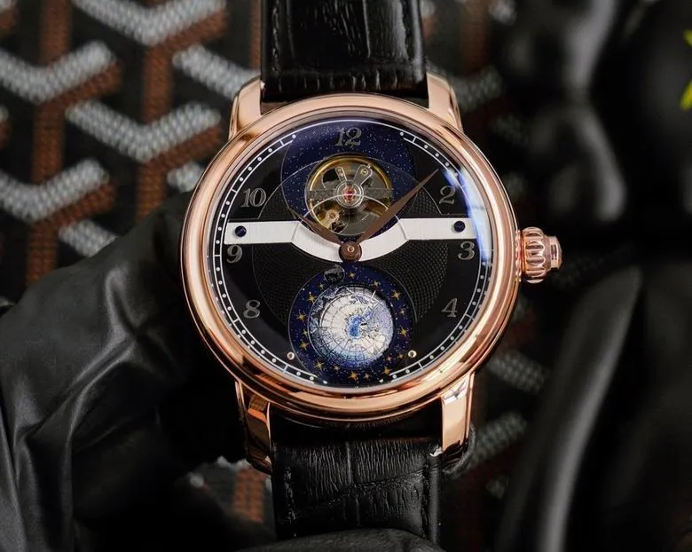 Watches-57