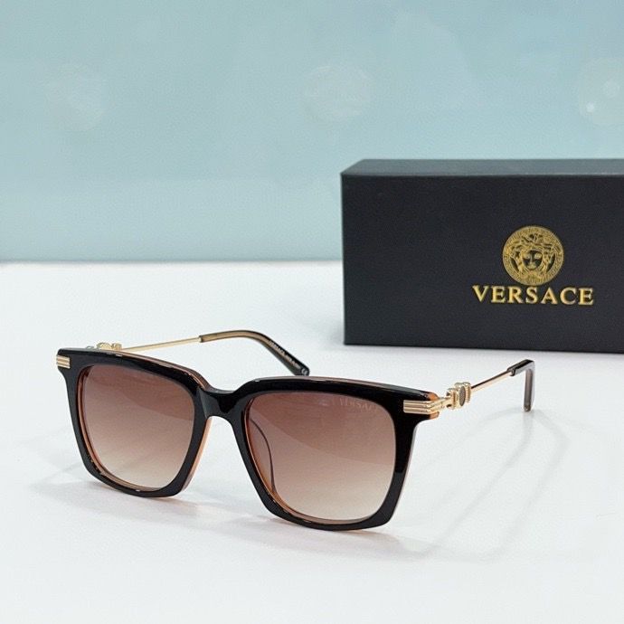 VSC Sunglasses AAA-216