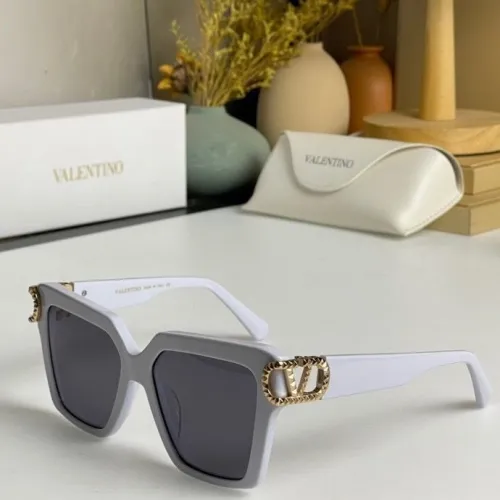 VLTN Sunglasses AAA-46