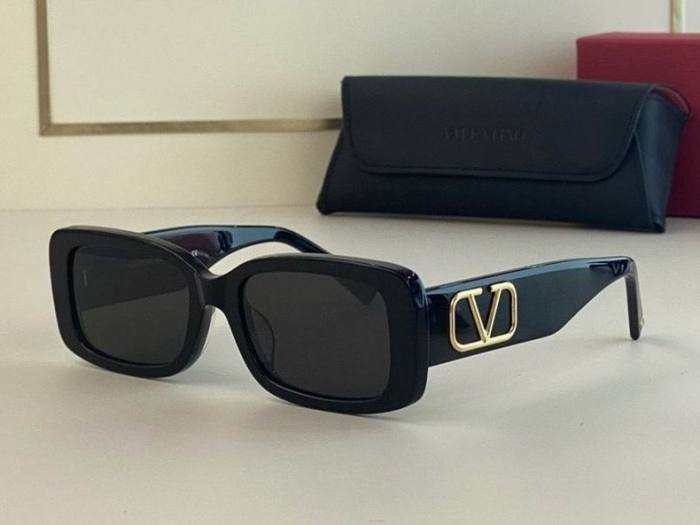 VLTN Sunglasses AAA-12