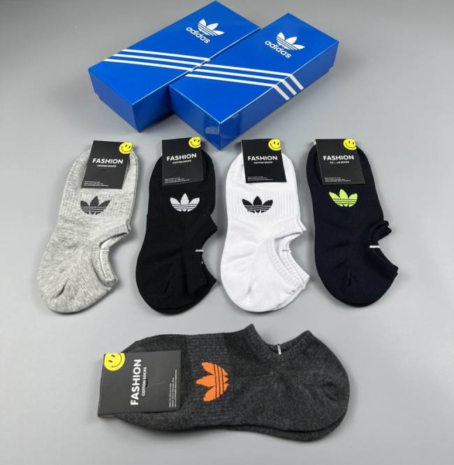 AD Socks-30