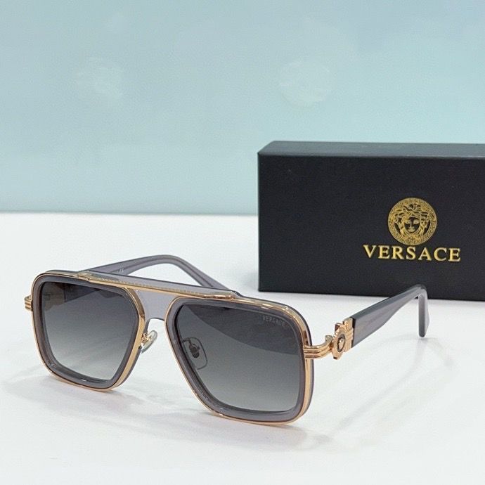 VSC Sunglasses AAA-221
