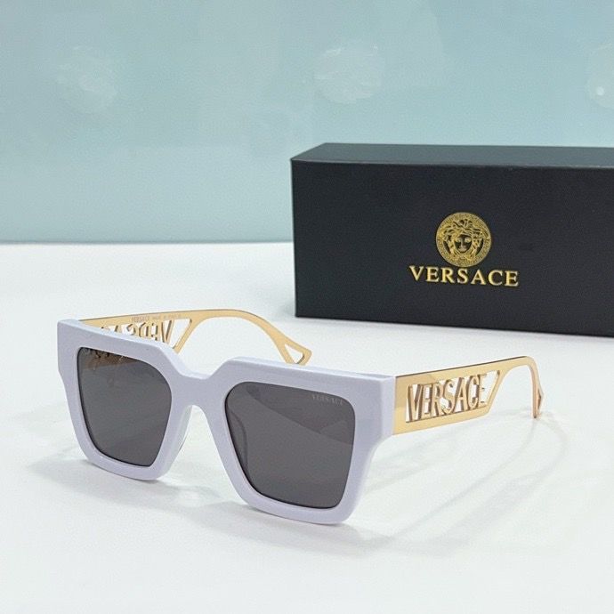 VSC Sunglasses AAA-191