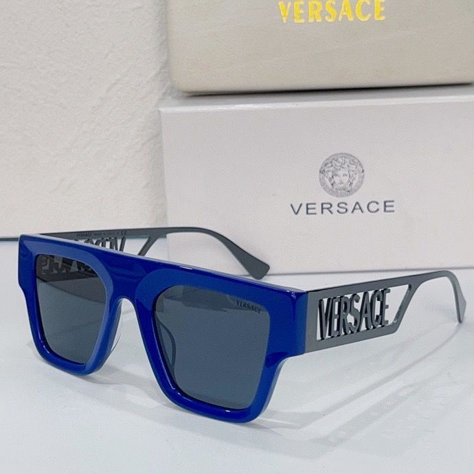 VSC Sunglasses AAA-167