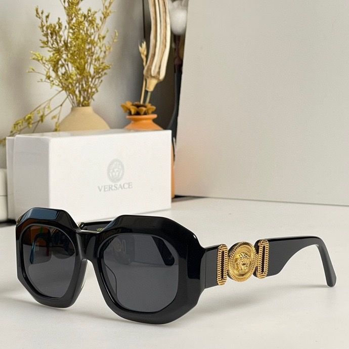 VSC Sunglasses AAA-201