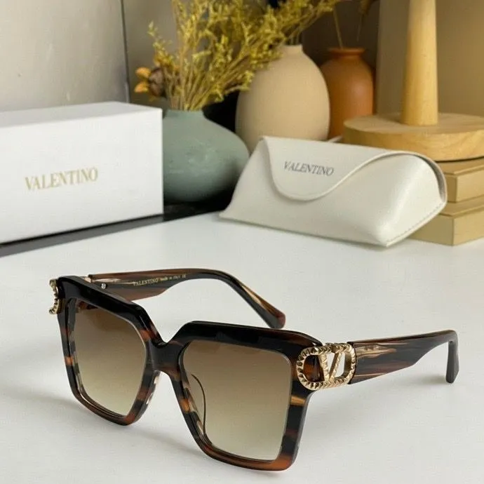 VLTN Sunglasses AAA-46
