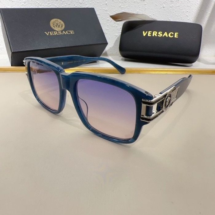 VSC Sunglasses AAA-180