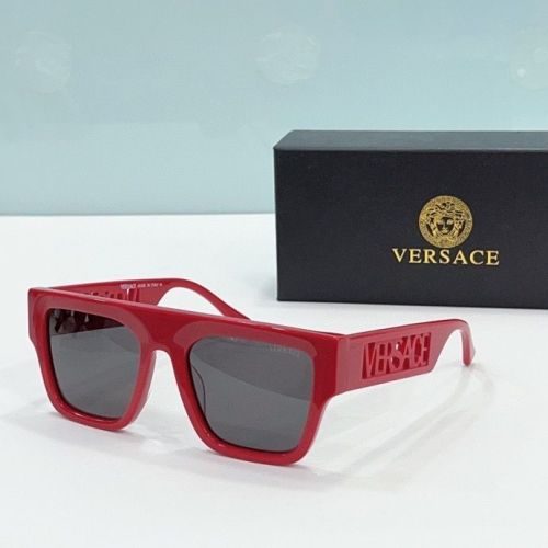 VSC Sunglasses AAA-219