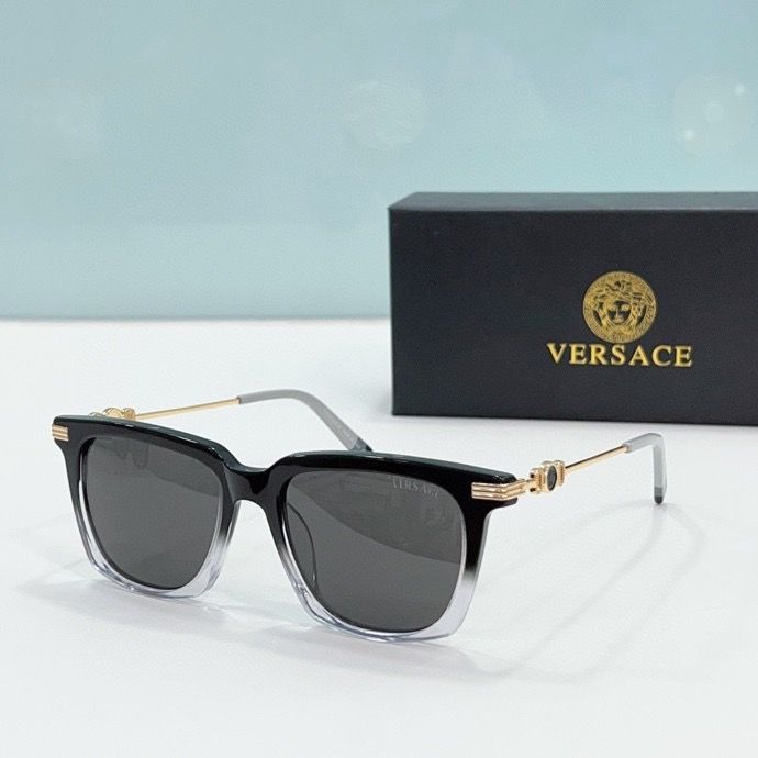 VSC Sunglasses AAA-216