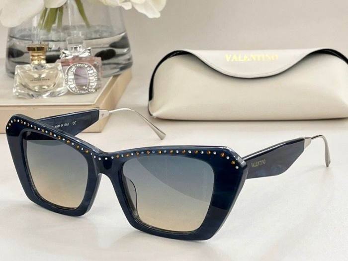 VLTN Sunglasses AAA-18