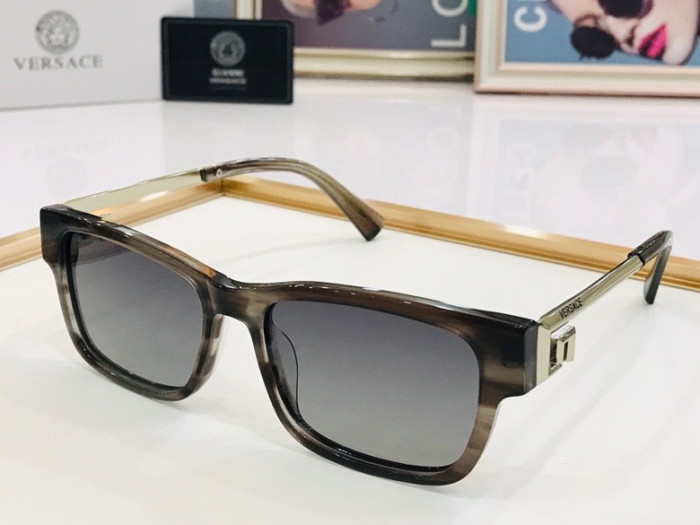 VSC Sunglasses AAA-230