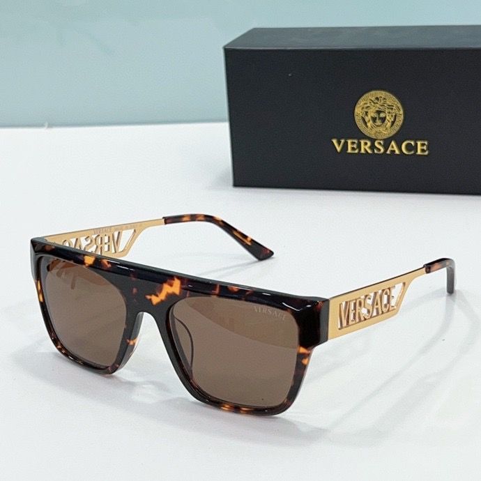 VSC Sunglasses AAA-188