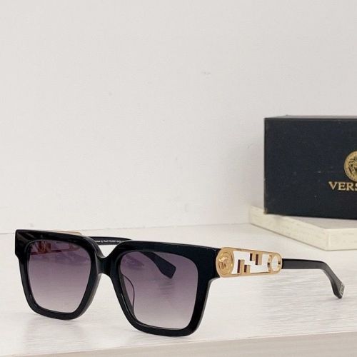 VSC Sunglasses AAA-173