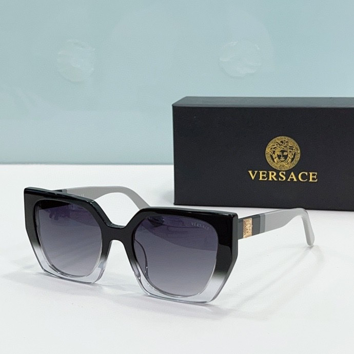 VSC Sunglasses AAA-225