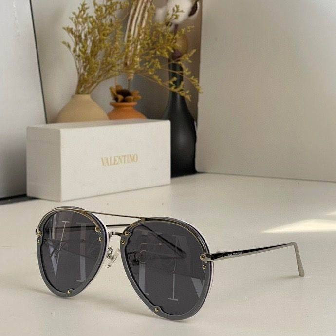 VLTN Sunglasses AAA-45
