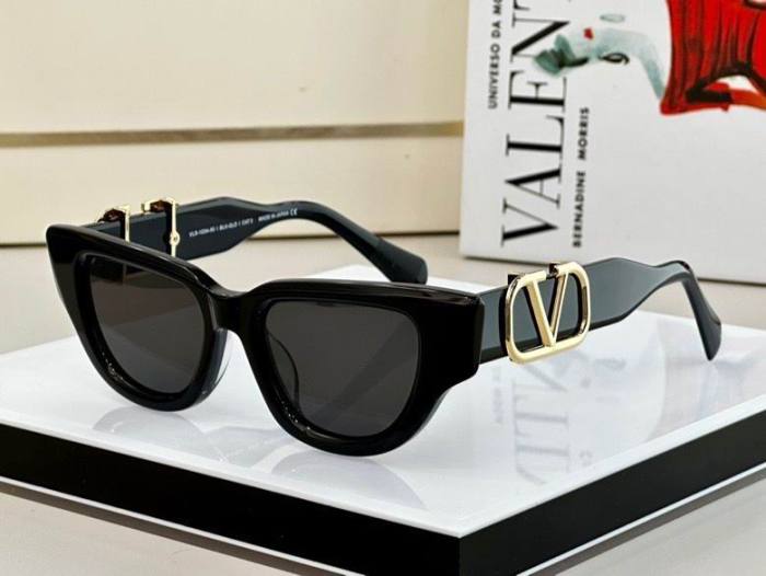 VLTN Sunglasses AAA-15