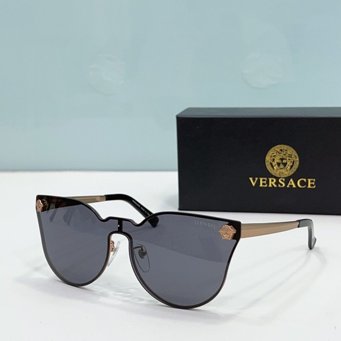 VSC Sunglasses AAA-227